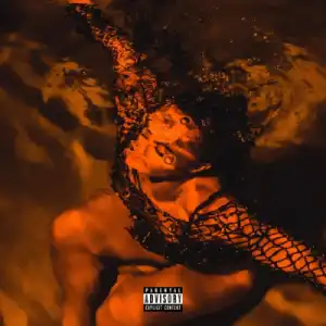 MashBeatz - Snake Island ft. A-Reece